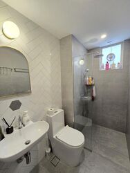 castle-green photo thumbnail #9